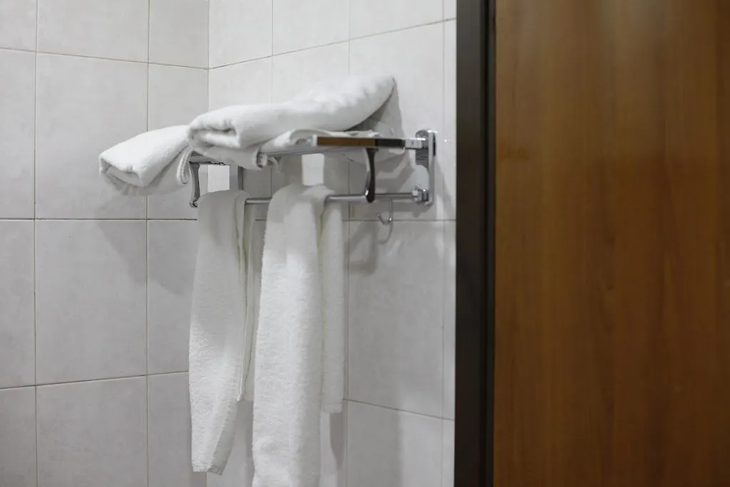 ****  Avenue Hotel Tbilisi Gruzie